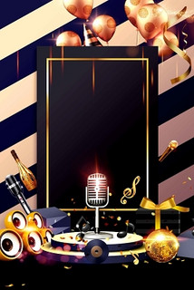 石家庄商务ktv探寻事实-赵县ktv预定