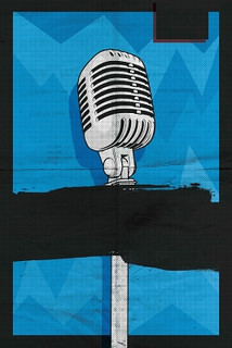 石家庄商务ktv模式创新-赵县ktv预定