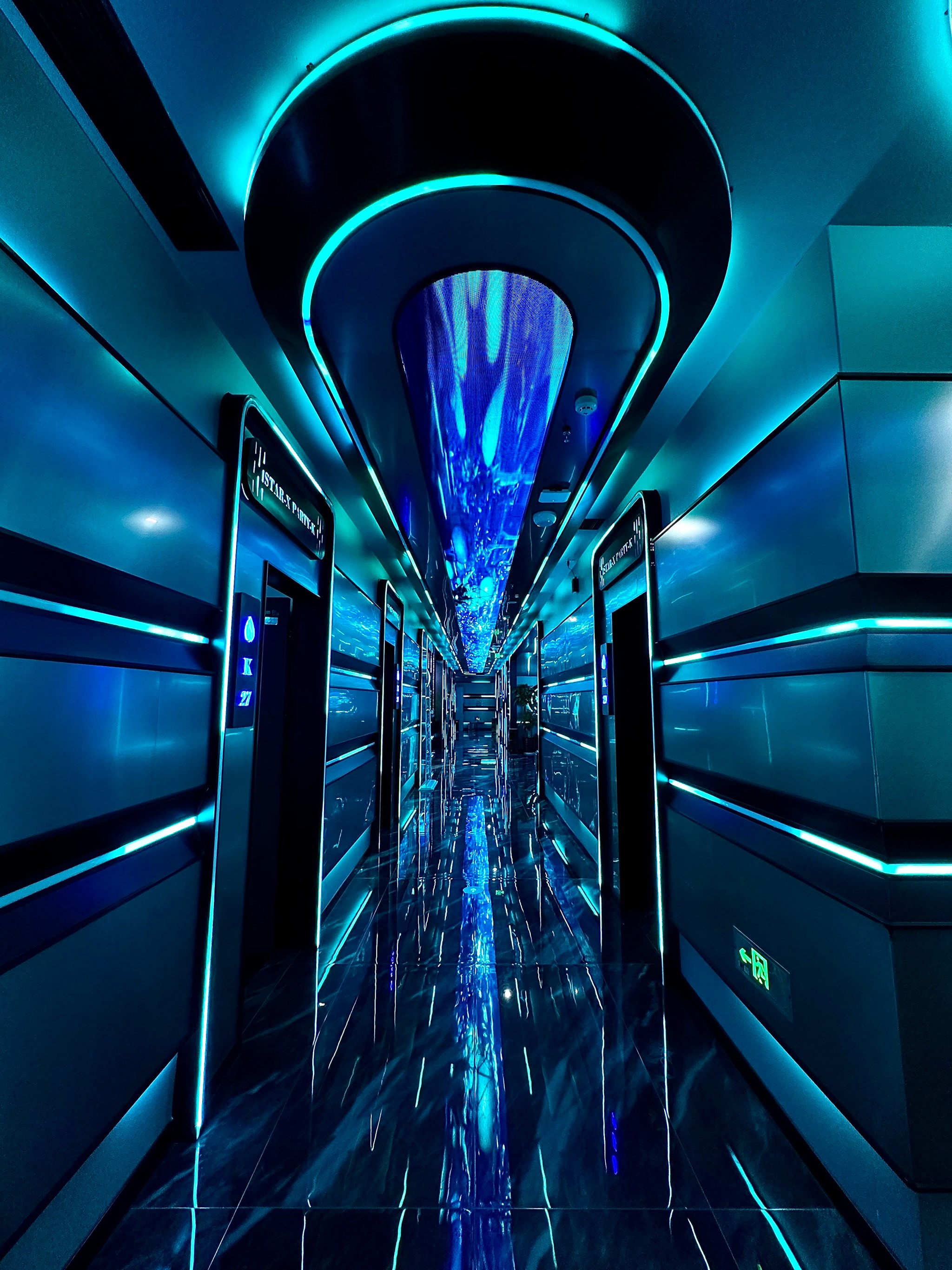 石家庄低端场商务ktv推荐指南-赵县ktv订房