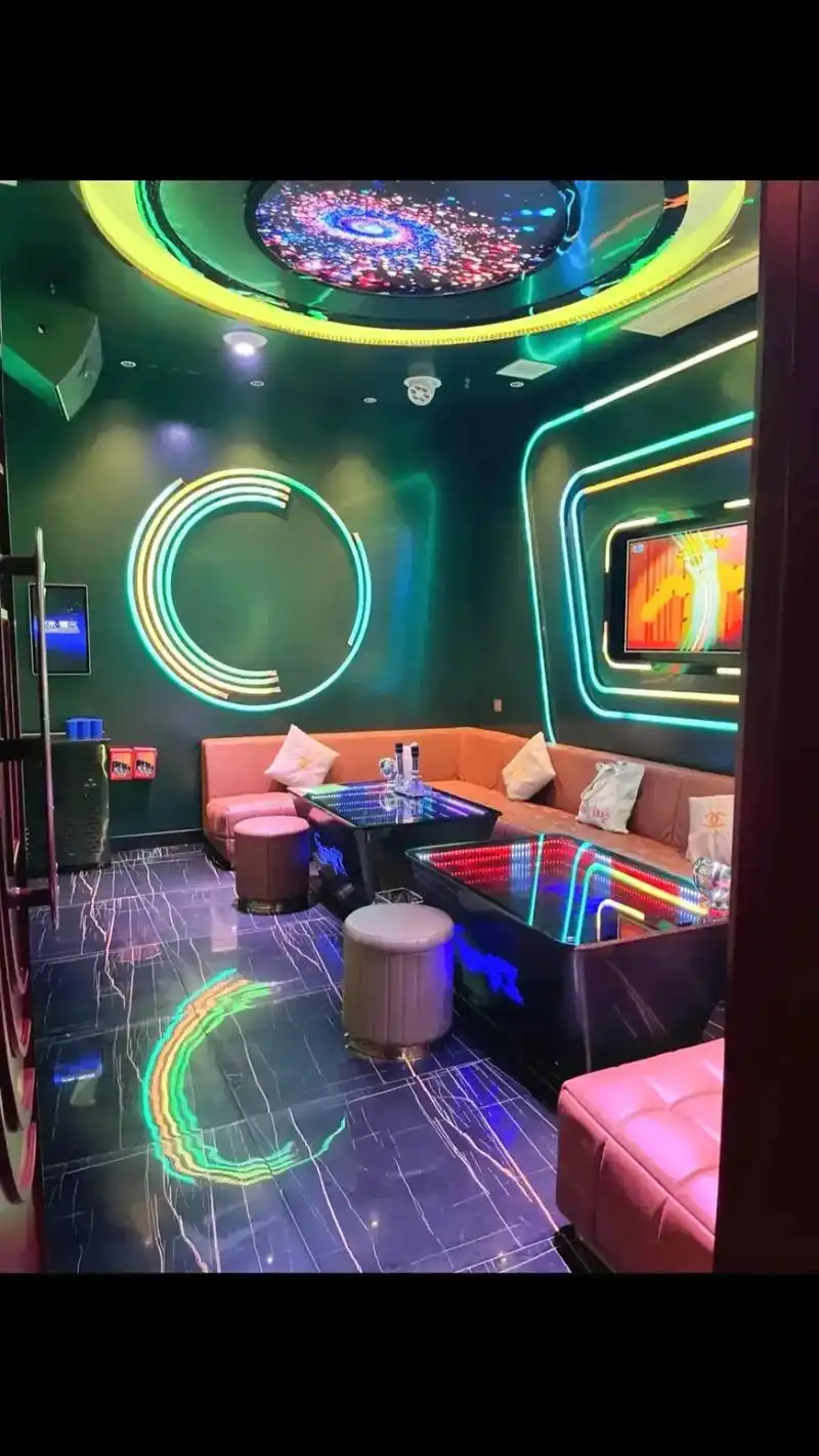 石家庄商务ktv场馆-单人商务ktv-赵县ktv预定