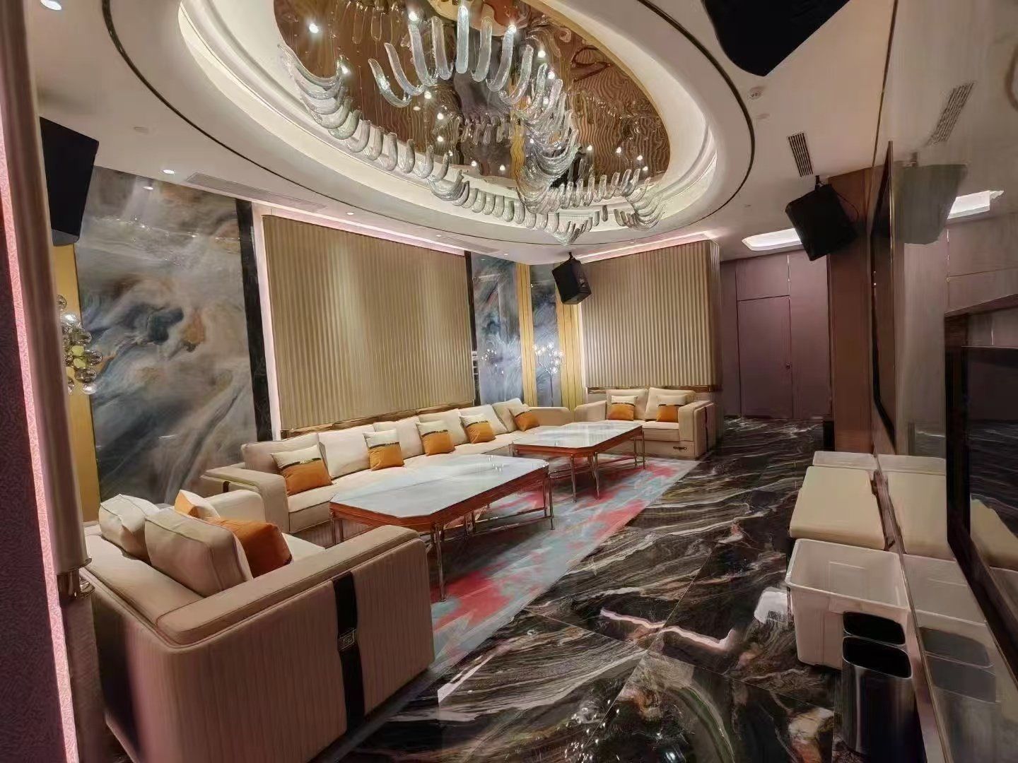 石家庄ktv订房首选商务ktv订房服务-赵县ktv订房